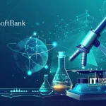 Softbank