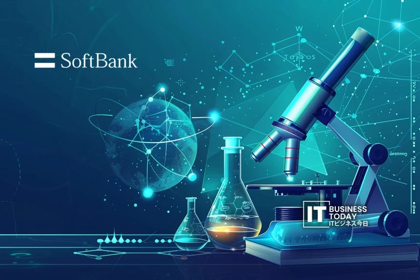 Softbank