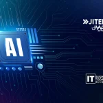 Jitera