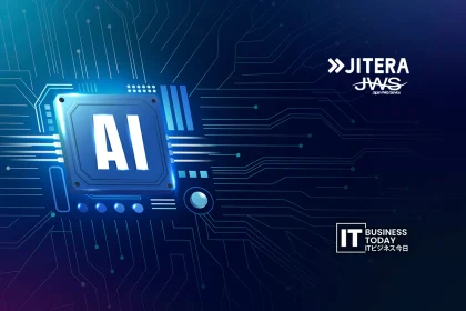 Jitera