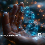 LOTTE HOLDINGS