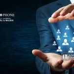 Mediphone