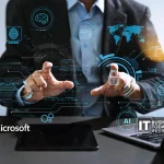Microsoft