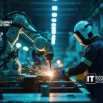 Mitsubishi Electric
