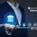 Mitsubishi UFJ Trust