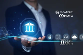Mitsubishi UFJ Trust