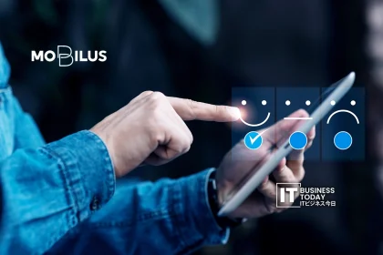 Mobilus