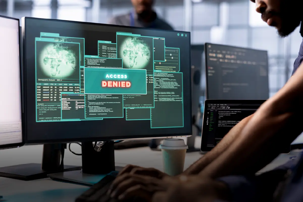 Security Copilots vs Human Analysts