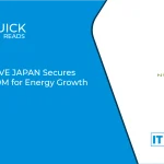 NUVVE JAPAN