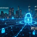 Netskope