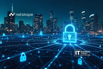Netskope