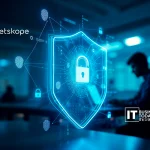 Netskope