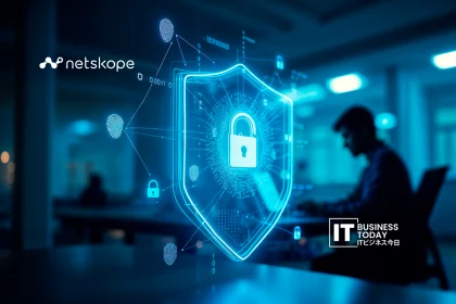 Netskope
