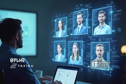 Nippon Television HR Research Institute