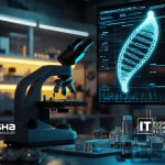 Nissha Medical Technologies
