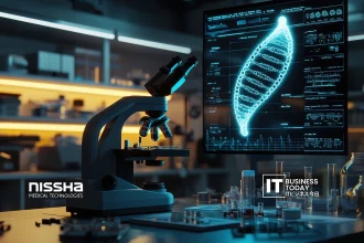 Nissha Medical Technologies