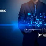 IAT OEC Co
