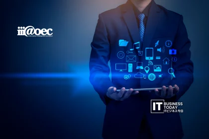 IAT OEC Co