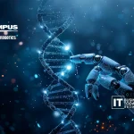 Olympus