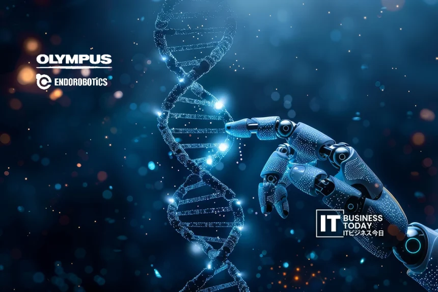 Olympus
