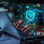 OpenAI
