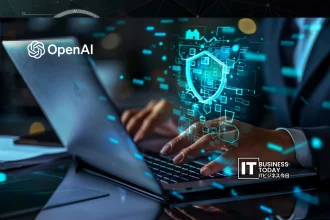 OpenAI
