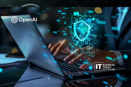OpenAI