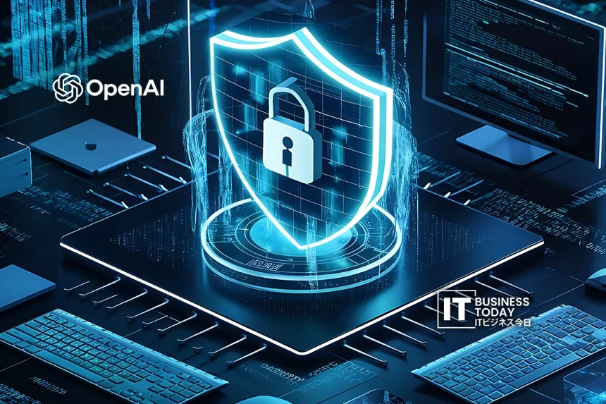 OpenAI