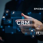 Epicbase
