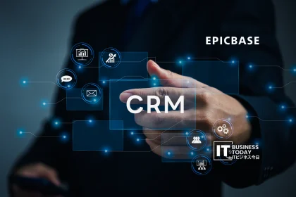 Epicbase