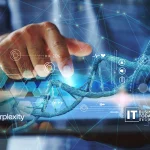 Perplexity AI