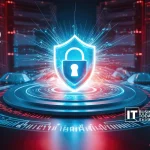 Privacy Tech