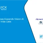 Renesas