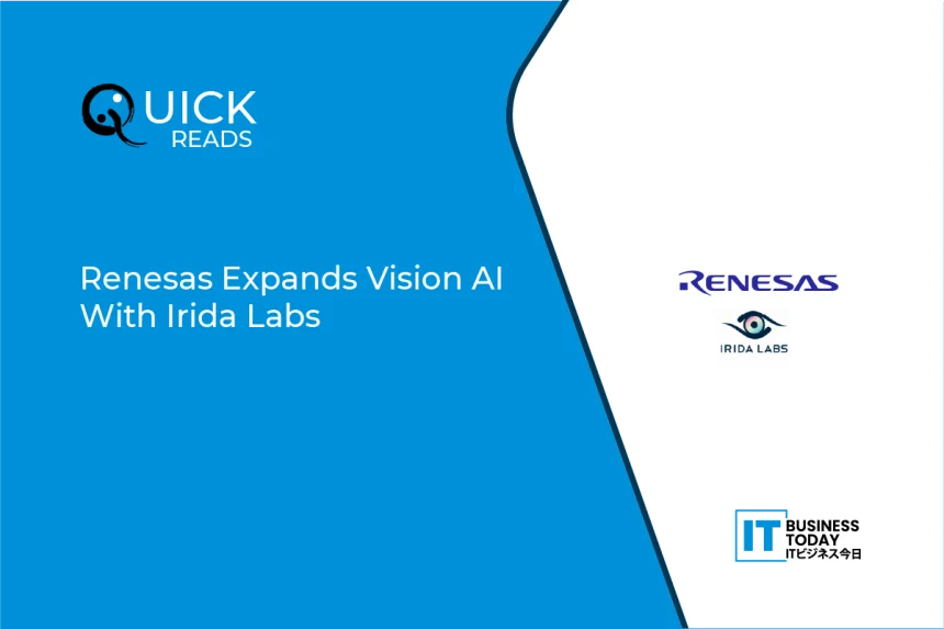 Renesas