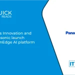 Roots Innovation