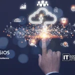 SIOS Technology
