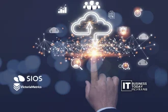 SIOS Technology