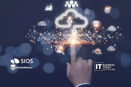 SIOS Technology
