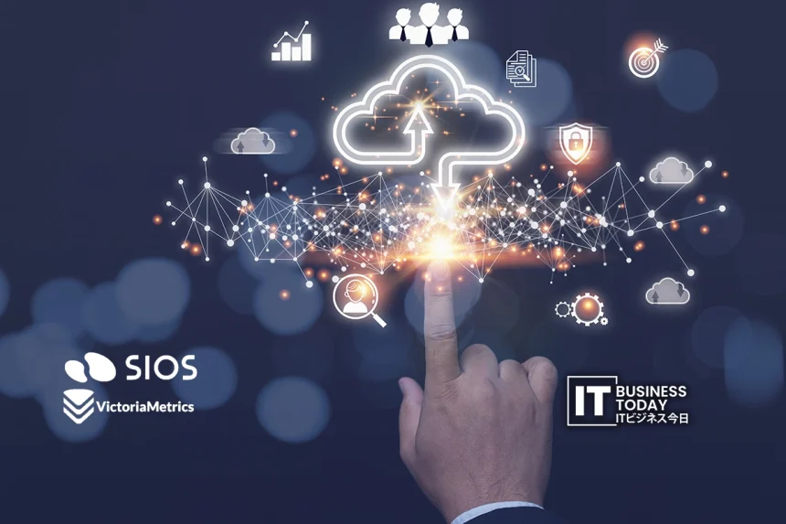 SIOS Technology