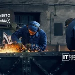 SORABITO