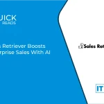 Sales Retriever
