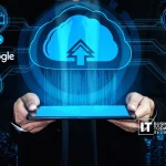 Salesforce