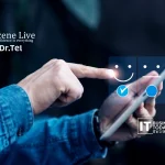 Scene Live