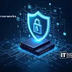 Serverworks