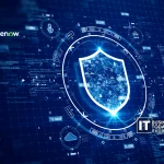 ServiceNow