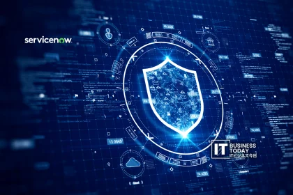 ServiceNow
