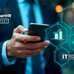 SmartHR