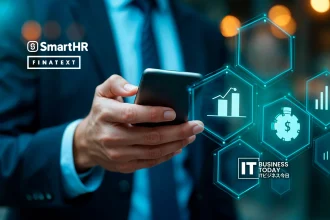 SmartHR