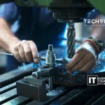 Techvify