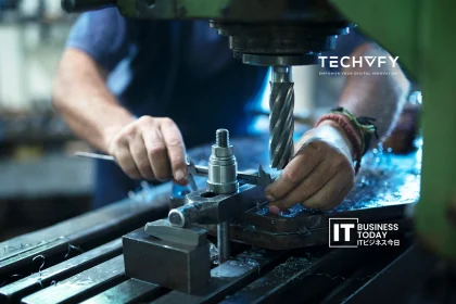 Techvify